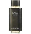 perfume Body Kouros