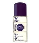 Opium Pour Homme Eau d'Orient