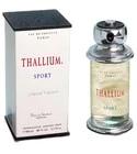 Thallium Sport (Limited Edition
