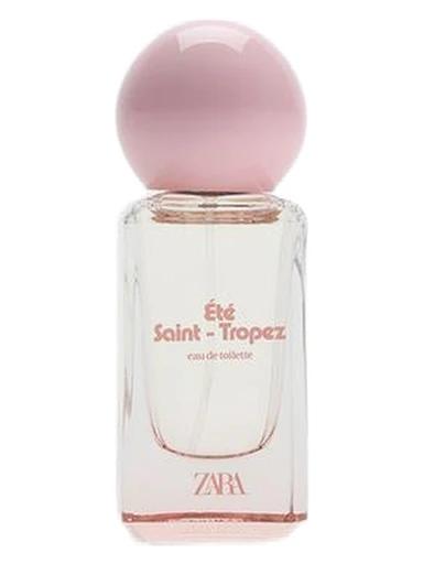 Éte Saint-Tropez Zara for women