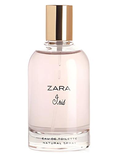 Iris Zara for women