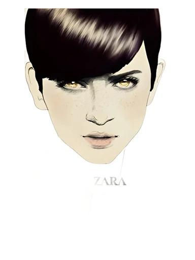 Katie Zara for women