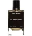Majestic Green