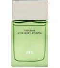 Neo Green Edition