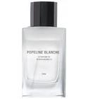 Popeline Blanche