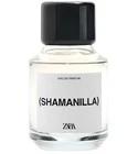 Shamanilla