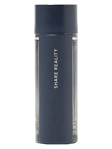 Share Reality Zara for men