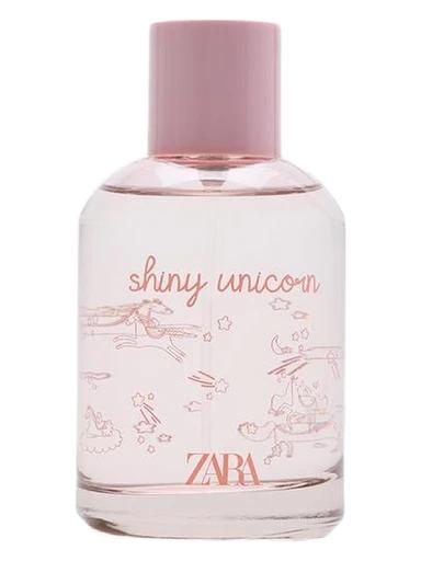 Shiny Unicorn Zara for women