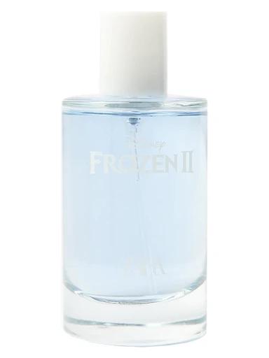 Zara Frozen II Eau de Toilette Zara for women