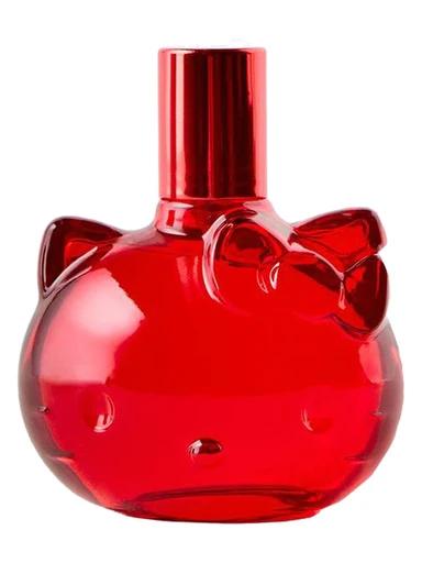 Zara Hello Kitty 50th Anniversary Zara for women