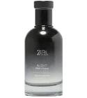 Night Pour Homme Eau de Parfum