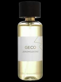 Geco