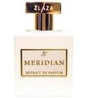 Meridian