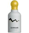Damaar