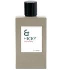 Hicky Extrait de Parfum