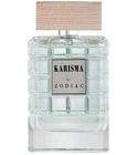Karisma