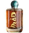 Måd