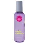 Vanilla Cashmere Body Mist