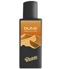 Dune