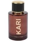 Kari