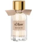 s. Oliver Scent Of You Women