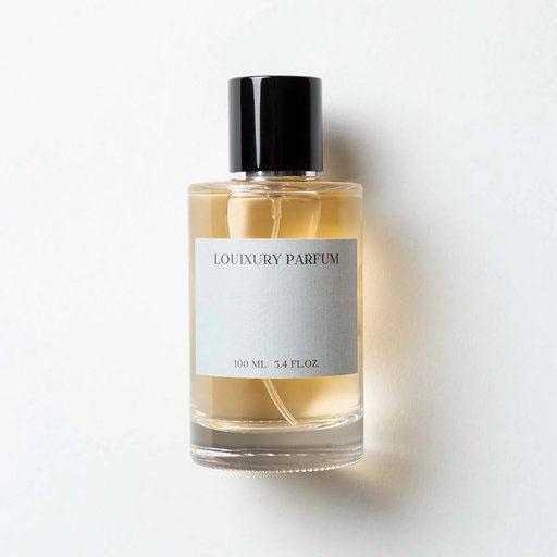 Louixury Parfum