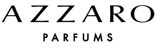 Azzaro logo