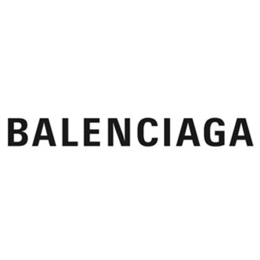 Balenciaga logo