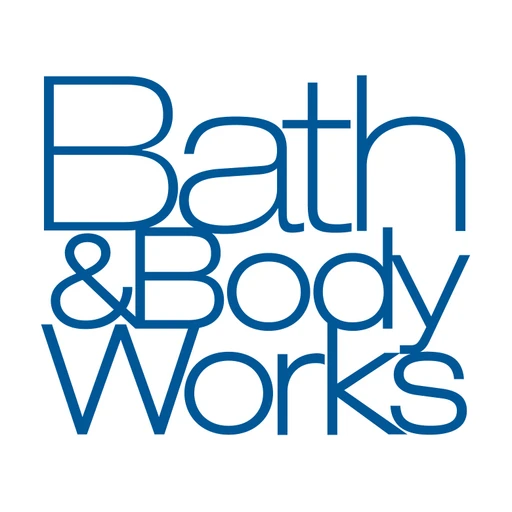 Bath & Body Works logo