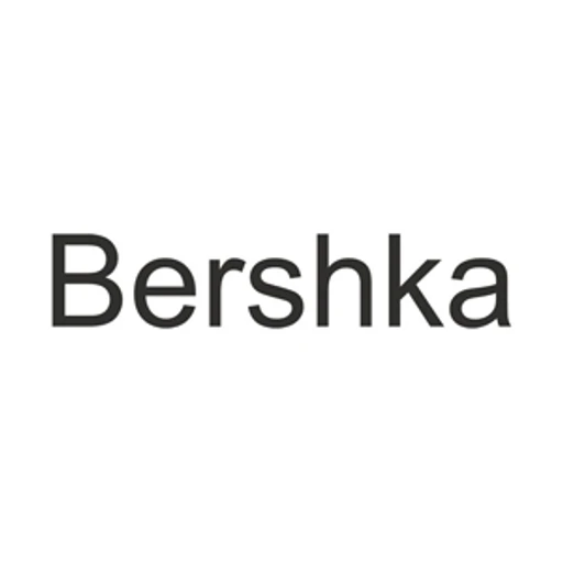 Bershka logo
