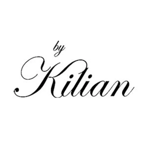 By Kilian logo
