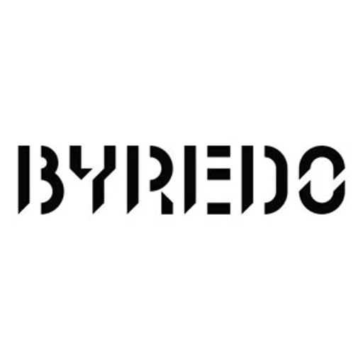 Byredo logo