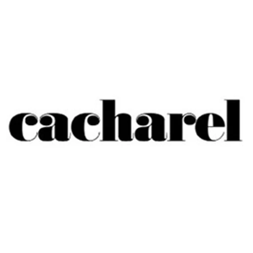 Cacharel logo