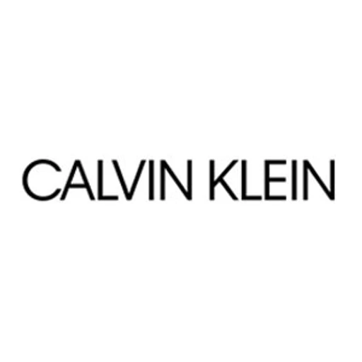 Calvin Klein logo