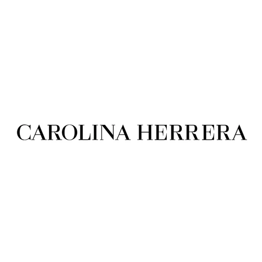 Carolina Herrera logo