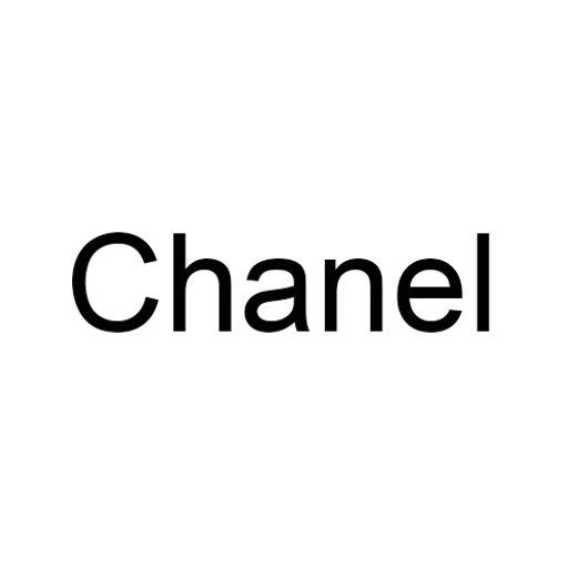Chanel logo
