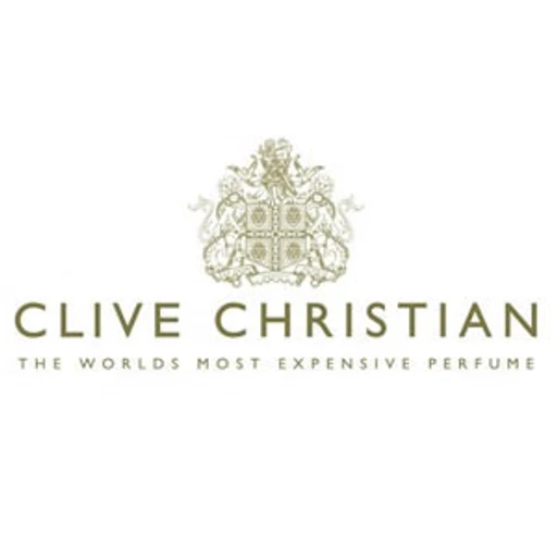 Clive Christian logo