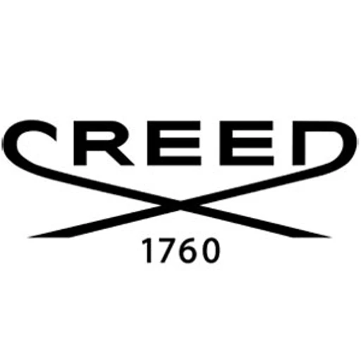 Creed logo