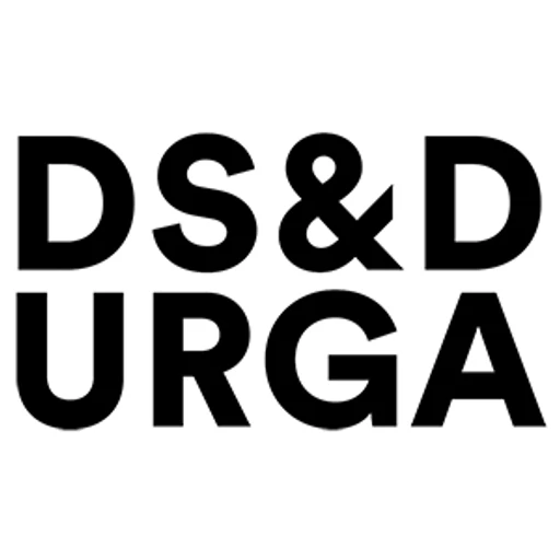 DS&Durga logo