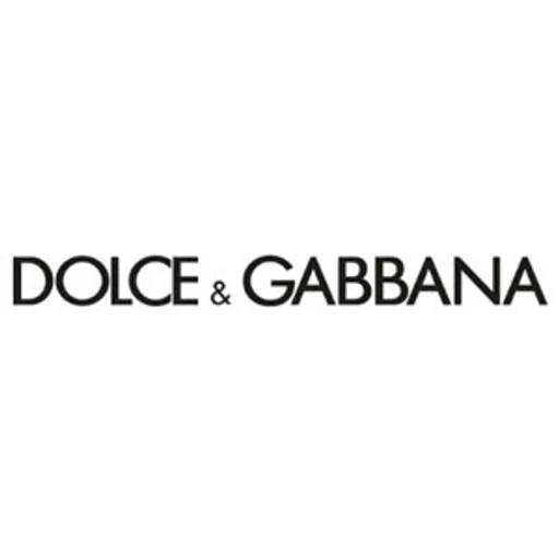 Dolce&Gabbana logo