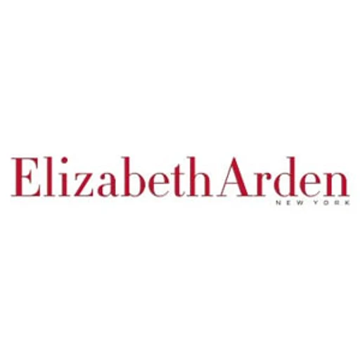 Elizabeth Arden logo