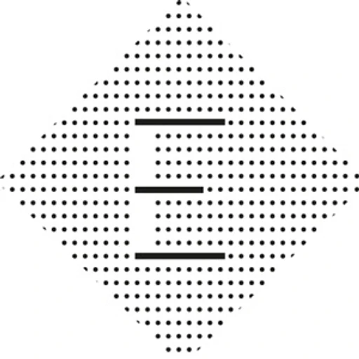 Essential Parfums logo