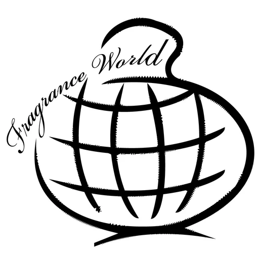 Fragrance World logo