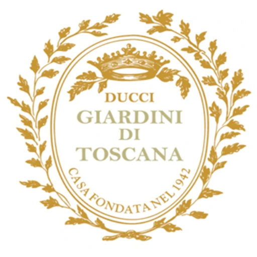 Giardini Di Toscana logo