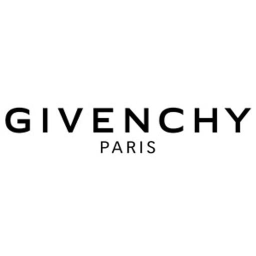 Givenchy logo