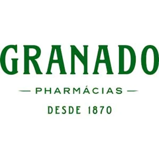 Granado logo