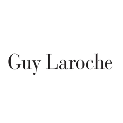 Guy Laroche logo