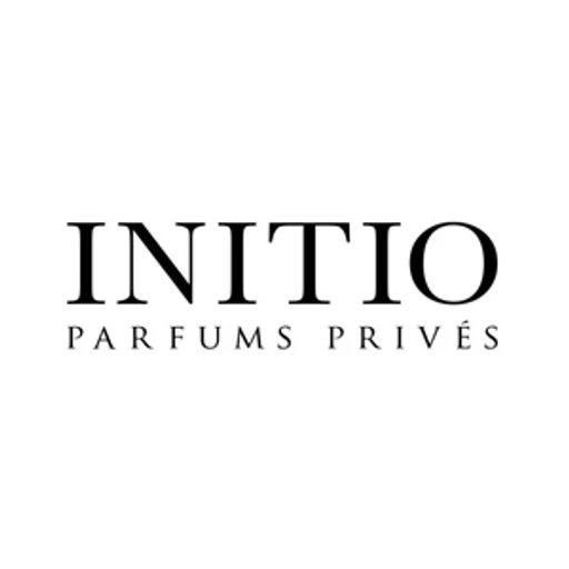Initio Parfums Prives logo