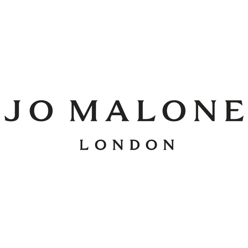 Jo Malone London logo