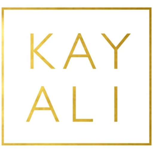 Kayali Fragrances logo
